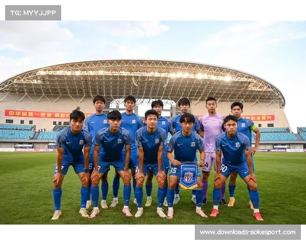 U21联赛盗版围巾销售事件，俱乐部呼吁抵制侵权