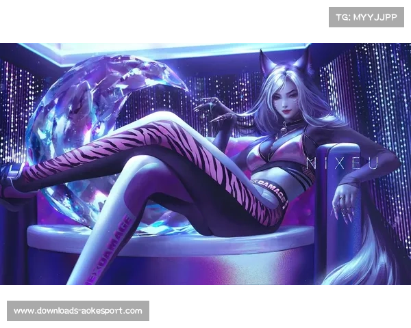 Nix Biosensors推出水合监测应用程序Nix Pro