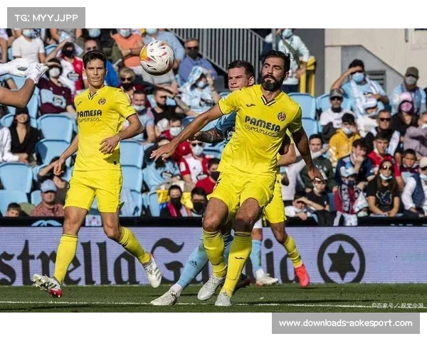 【欧冠联赛赛事·赛后·述评》十人哥本哈根逼平那不勒斯,拉尔森点射救主