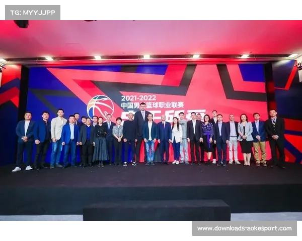 CBA版权分销多平台，收入结构多元化