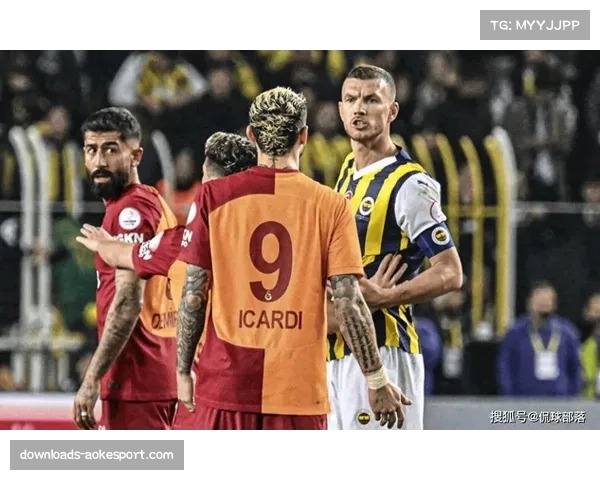 里尔欧联生死战前陷联赛泥潭，主场六轮不胜热内西奥应对双线压力