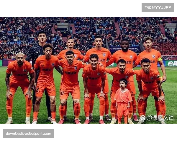 国安发布三月双线作战赛程，主帅强调阵容深度是关键