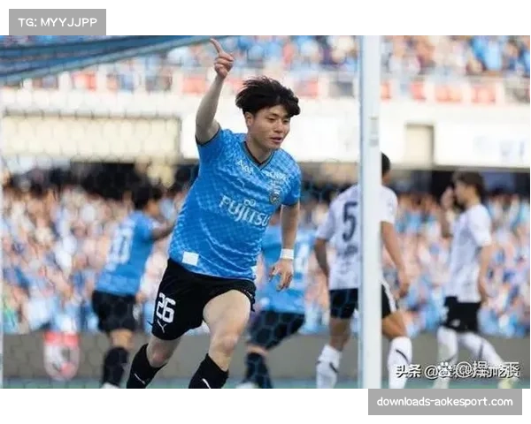 报道：知名前锋参与运动科技公司研发，测试新一代用于射门训练的智能反馈系统