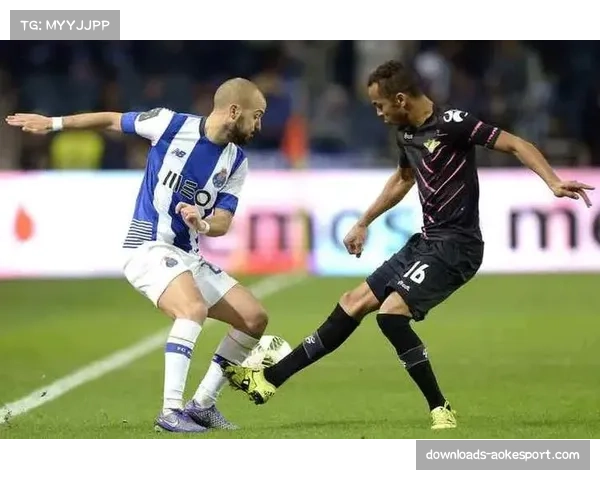 拉齐奥对阵维罗纳比赛因无人机侵入比赛空域短暂中断，安保系统启动